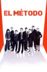The Method Movie Streaming Online