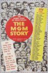 The Metro-Goldwyn-Mayer Story Movie Streaming Online