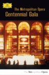 The Metropolitan Opera Centennial Gala Movie Streaming Online