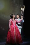 The Metropolitan Opera HD Live Gounod's Romeo et Juliette Movie Streaming Online