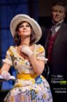 The Metropolitan Opera: Puccini's La Rondine Movie Streaming Online