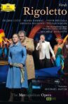 The Metropolitan Opera — Verdi: Rigoletto Movie Streaming Online