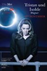 The Metropolitan Opera - Wagner: Tristan und Isolde Movie Streaming Online