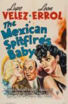The Mexican Spitfire's Baby Movie Streaming Online