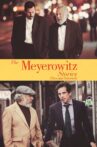 The Meyerowitz Stories (New and Selected) Movie Streaming Online