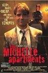 The Michelle Apartments Movie Streaming Online