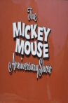The Mickey Mouse Anniversary Show Movie Streaming Online