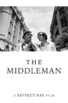 The Middleman Movie Streaming Online