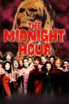The Midnight Hour Movie Streaming Online