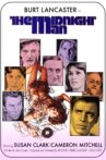 The Midnight Man Movie Streaming Online