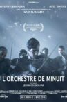 The Midnight Orchestra Movie Streaming Online