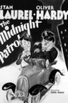 The Midnight Patrol Movie Streaming Online