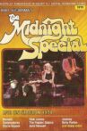 The Midnight Special Legendary Performances 1979 Movie Streaming Online