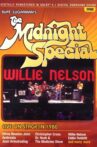 The Midnight Special Legendary Performances 1980 Movie Streaming Online