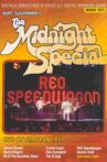 The Midnight Special Legendary Performances: More 1977 Movie Streaming Online