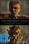The Midnight Swim Movie Streaming Online