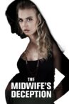 The Midwife's Deception Movie Streaming Online