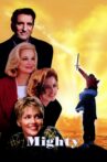 The Mighty Movie Streaming Online