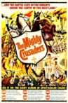 The Mighty Crusaders Movie Streaming Online