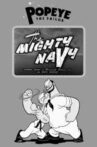 The Mighty Navy Movie Streaming Online