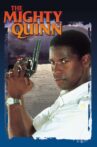 The Mighty Quinn Movie Streaming Online
