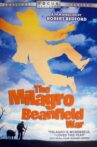The Milagro Beanfield War Movie Streaming Online