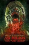 The Mildew from Planet Xonader Movie Streaming Online