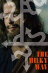 The Milky Way Movie Streaming Online