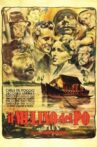 The Mill on the Po Movie Streaming Online