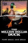 The Million Dollar Duck Movie Streaming Online