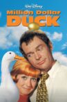 The Million Dollar Duck Movie Streaming Online