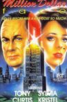 The Million Dollar Face Movie Streaming Online