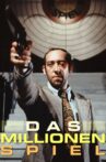 The Million Game Movie Streaming Online