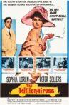 The Millionairess Movie Streaming Online