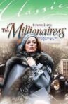 The Millionairess Movie Streaming Online