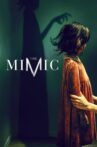 The Mimic Movie Streaming Online