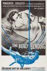 The Mind Benders Movie Streaming Online