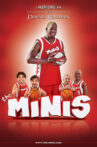 The Minis Movie Streaming Online