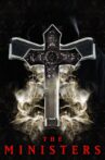 The Ministers Movie Streaming Online
