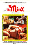 The Minx Movie Streaming Online