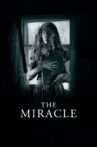 The Miracle Movie Streaming Online