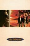 The Miracle Movie Streaming Online