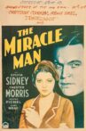 The Miracle Man Movie Streaming Online