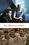 The Miracle of Bern Movie Streaming Online
