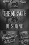 The Miracle of Sound Movie Streaming Online