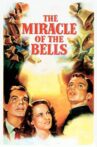 The Miracle of the Bells Movie Streaming Online