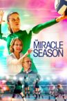 The Miracle Season Movie Streaming Online