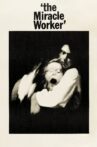 The Miracle Worker Movie Streaming Online