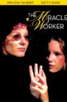 The Miracle Worker Movie Streaming Online