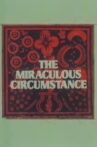 The Miraculous Circumstance: Bartok, Folklorist Movie Streaming Online